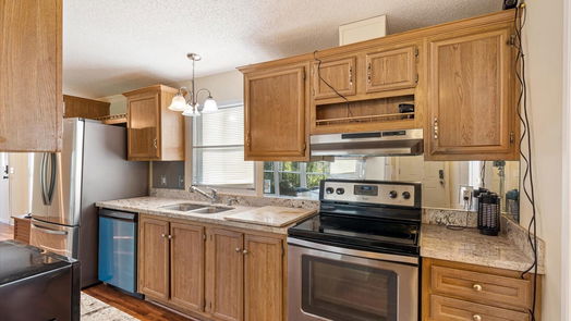 Baytown 1-story, 2-bed 2418 Bay Oaks Harbor Drive-idx