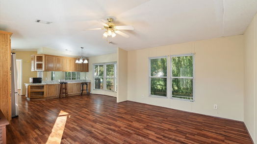 Baytown 1-story, 2-bed 2418 Bay Oaks Harbor Drive-idx