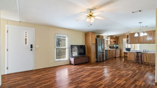 Baytown 1-story, 2-bed 2418 Bay Oaks Harbor Drive-idx