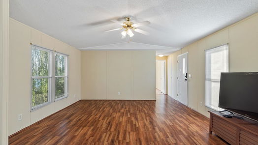 Baytown 1-story, 2-bed 2418 Bay Oaks Harbor Drive-idx