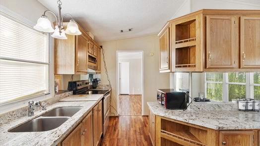 Baytown 1-story, 2-bed 2418 Bay Oaks Harbor Drive-idx