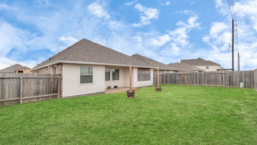 Baytown null-story, 4-bed 14215 Medina Drive-idx