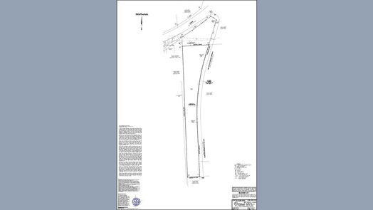 Baytown null-story, null-bed 0 Grand Parkway-idx