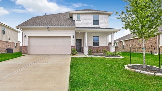 Baytown 2-story, 4-bed 14823 Spring Forest Lane-idx