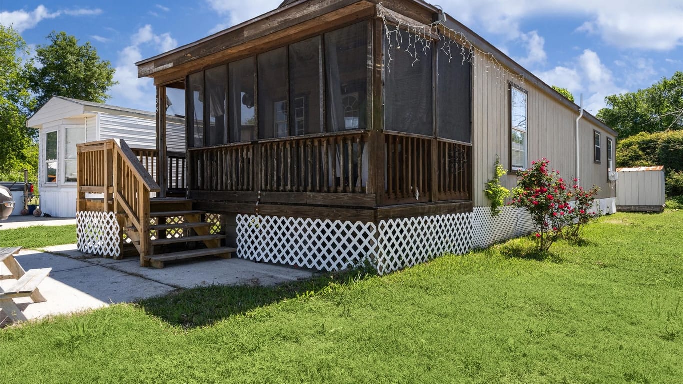 Baytown 1-story, 1-bed 135 Canvasback Cay S-idx