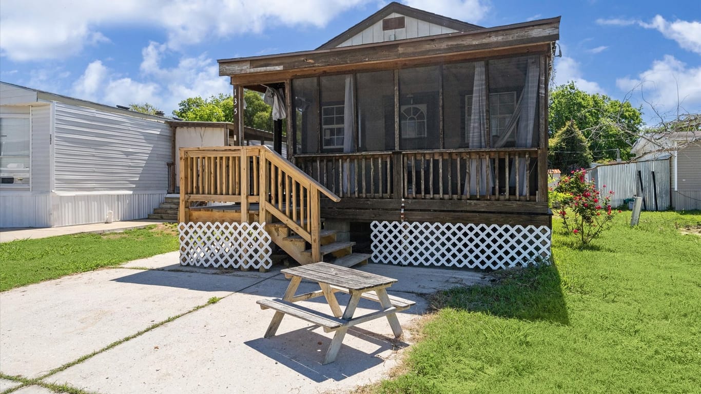 Baytown 1-story, 1-bed 135 Canvasback Cay S-idx