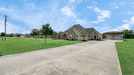 Baytown 2-story, 5-bed 4210 Landon Lane-idx