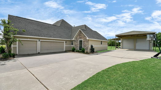 Baytown 2-story, 5-bed 4210 Landon Lane-idx