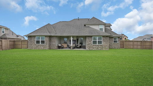 Baytown 2-story, 5-bed 14123 Meadowlands Drive-idx