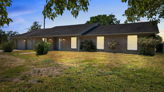 Baytown null-story, 4-bed 5833 S Fm 565 Road-idx