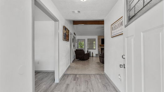 Baytown null-story, 4-bed 5833 S Fm 565 Road-idx