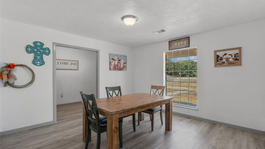 Baytown null-story, 4-bed 5833 S Fm 565 Road-idx