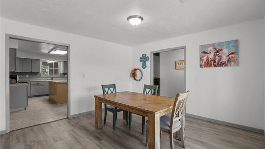 Baytown null-story, 4-bed 5833 S Fm 565 Road-idx