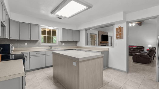 Baytown null-story, 4-bed 5833 S Fm 565 Road-idx