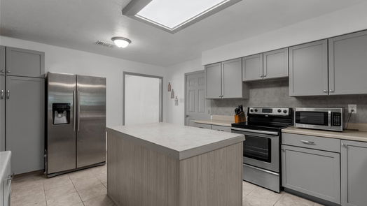Baytown null-story, 4-bed 5833 S Fm 565 Road-idx
