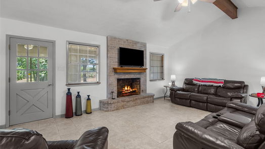 Baytown null-story, 4-bed 5833 S Fm 565 Road-idx