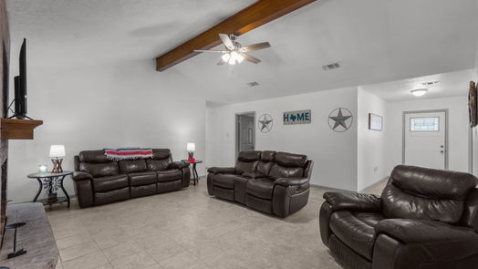 Baytown null-story, 4-bed 5833 S Fm 565 Road-idx