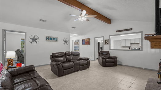 Baytown null-story, 4-bed 5833 S Fm 565 Road-idx