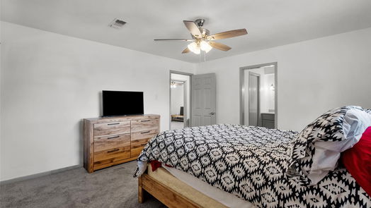 Baytown null-story, 4-bed 5833 S Fm 565 Road-idx
