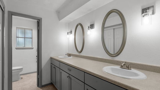 Baytown null-story, 4-bed 5833 S Fm 565 Road-idx