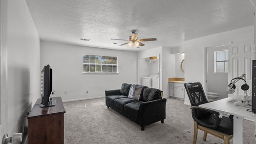 Baytown null-story, 4-bed 5833 S Fm 565 Road-idx