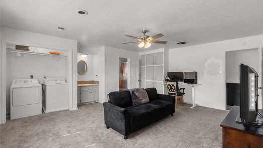 Baytown null-story, 4-bed 5833 S Fm 565 Road-idx