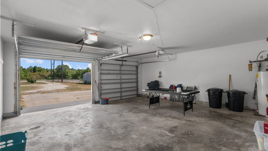 Baytown null-story, 4-bed 5833 S Fm 565 Road-idx