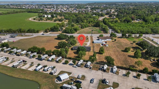 Baytown null-story, 4-bed 5833 S Fm 565 Road-idx