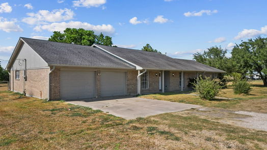 Baytown null-story, 4-bed 5833 S Fm 565 Road-idx