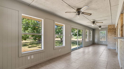 Baytown null-story, 4-bed 5833 S Fm 565 Road-idx