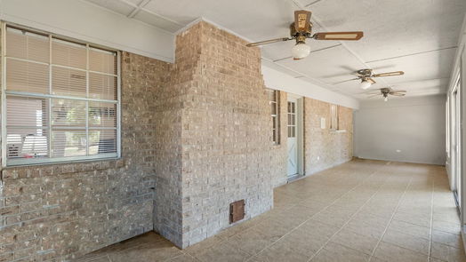 Baytown null-story, 4-bed 5833 S Fm 565 Road-idx