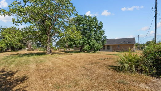 Baytown null-story, 4-bed 5833 S Fm 565 Road-idx
