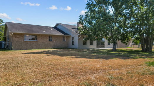 Baytown null-story, 4-bed 5833 S Fm 565 Road-idx