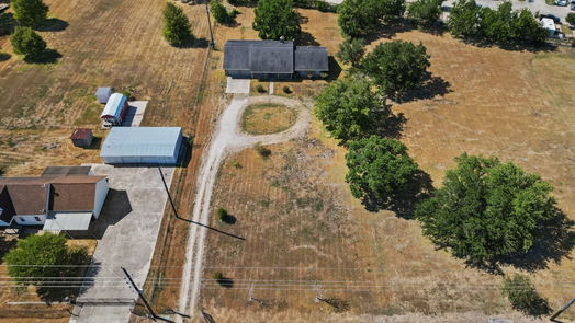 Baytown null-story, 4-bed 5833 S Fm 565 Road-idx