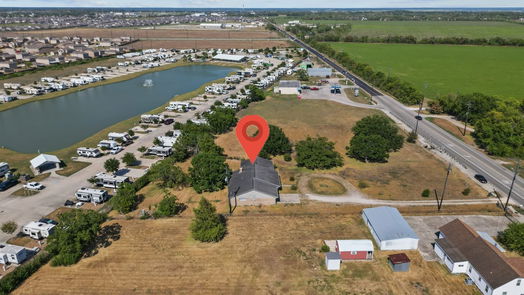 Baytown null-story, 4-bed 5833 S Fm 565 Road-idx