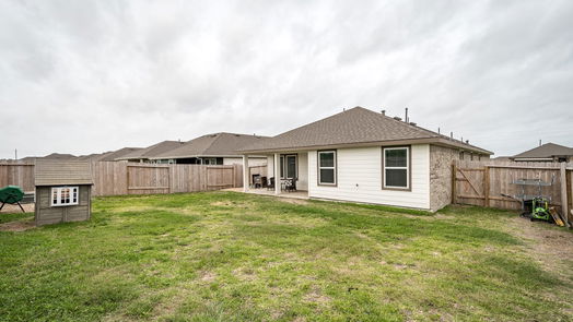 Baytown 1-story, 4-bed 607 Hidden Brook Drive-idx