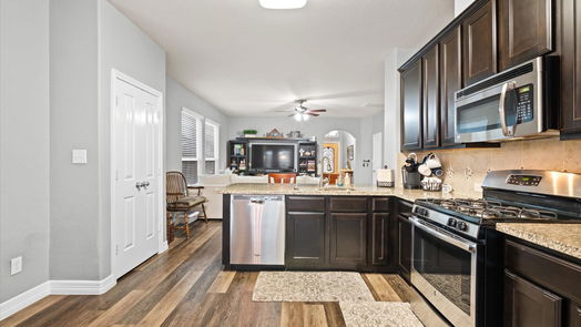 Baytown 2-story, 4-bed 8322 Egret Bay Circle-idx