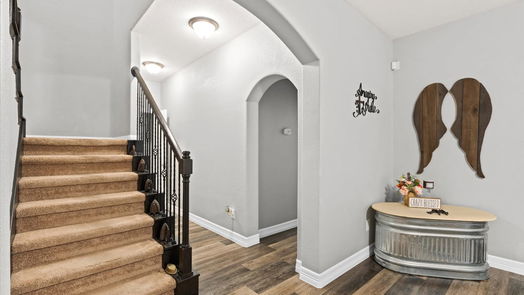 Baytown 2-story, 4-bed 8322 Egret Bay Circle-idx