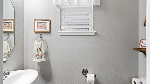 Baytown 2-story, 4-bed 8322 Egret Bay Circle-idx