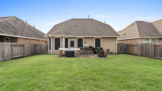 Baytown 2-story, 4-bed 8322 Egret Bay Circle-idx