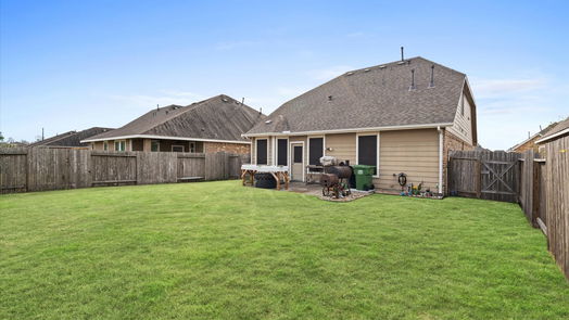 Baytown 2-story, 4-bed 8322 Egret Bay Circle-idx