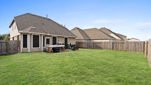 Baytown 2-story, 4-bed 8322 Egret Bay Circle-idx