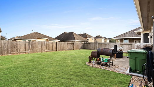 Baytown 2-story, 4-bed 8322 Egret Bay Circle-idx