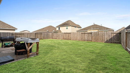 Baytown 2-story, 4-bed 8322 Egret Bay Circle-idx