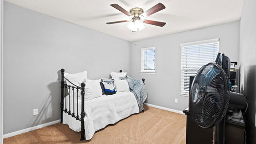 Baytown 2-story, 4-bed 8322 Egret Bay Circle-idx