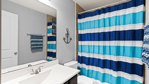 Baytown 2-story, 4-bed 8322 Egret Bay Circle-idx