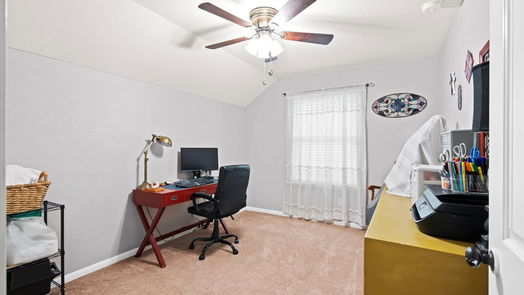 Baytown 2-story, 4-bed 8322 Egret Bay Circle-idx