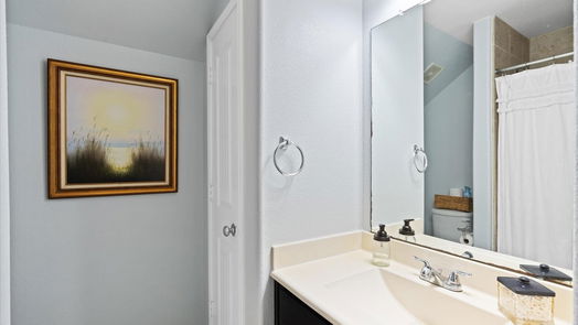 Baytown 2-story, 4-bed 8322 Egret Bay Circle-idx