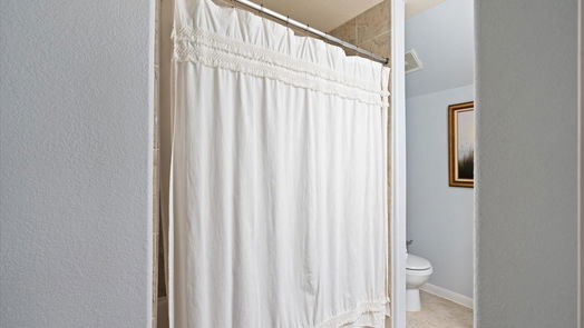 Baytown 2-story, 4-bed 8322 Egret Bay Circle-idx