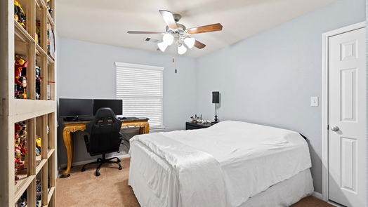 Baytown 2-story, 4-bed 8322 Egret Bay Circle-idx